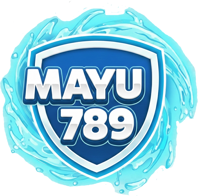 MAYU789